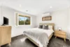 11 Cooloola Street, Amaroo, ACT 2914-Image