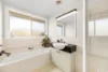 11 Cooloola Street, Amaroo, ACT 2914-Image