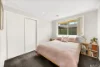 11 Cooloola Street, Amaroo, ACT 2914-Image