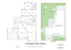 11 Cooloola Street, Amaroo, ACT 2914-Floorplan