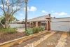 11 Coombe Road, Allenby Gardens, SA 5009