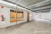 11 Coombe Road, Allenby Gardens, SA 5009-Image