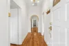 11 Coombe Road, Allenby Gardens, SA 5009-Image