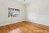 11 Coombe Road, Allenby Gardens, SA 5009-Image