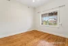 11 Coombe Road, Allenby Gardens, SA 5009-Image