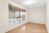 11 Coombe Road, Allenby Gardens, SA 5009-Image