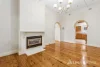 11 Coombe Road, Allenby Gardens, SA 5009-Image