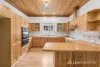 11 Coombe Road, Allenby Gardens, SA 5009-Image