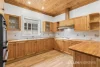 11 Coombe Road, Allenby Gardens, SA 5009-Image