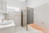 11 Coombe Road, Allenby Gardens, SA 5009-Image