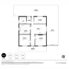 11 Coombe Road, Allenby Gardens, SA 5009-Floorplan