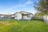 11 Coombe Street, Nangwarry, SA 5277