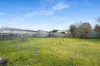11 Coombe Street, Nangwarry, SA 5277-Image