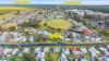 11 Coombe Street, Nangwarry, SA 5277-Image