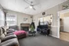 11 Coombe Street, Nangwarry, SA 5277-Image