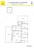11 Coombe Street, Nangwarry, SA 5277-Floorplan