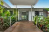 11 Coonardoo Court, Wongawallan, Qld 4210-Image