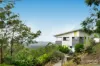 11 Coonardoo Court, Wongawallan, Qld 4210-Image