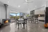 11 Coonardoo Court, Wongawallan, Qld 4210-Image