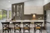 11 Coonardoo Court, Wongawallan, Qld 4210-Image