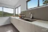 11 Coonardoo Court, Wongawallan, Qld 4210-Image