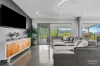 11 Coonardoo Court, Wongawallan, Qld 4210-Image