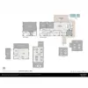 11 Coonardoo Court, Wongawallan, Qld 4210-Floorplan