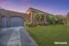 11 Coonawarra Drive, Vermont South, Vic 3133