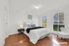 11 Coonawarra Drive, Vermont South, Vic 3133-Image