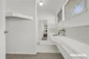 11 Coonawarra Drive, Vermont South, Vic 3133-Image