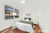 11 Coonawarra Drive, Vermont South, Vic 3133-Image