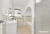 11 Coonawarra Drive, Vermont South, Vic 3133-Image