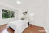 11 Coonawarra Drive, Vermont South, Vic 3133-Image