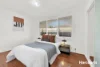 11 Coonawarra Drive, Vermont South, Vic 3133-Image