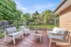 11 Coonawarra Drive, Vermont South, Vic 3133-Image