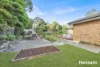 11 Coonawarra Drive, Vermont South, Vic 3133-Image