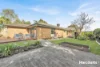 11 Coonawarra Drive, Vermont South, Vic 3133-Image