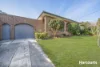 11 Coonawarra Drive, Vermont South, Vic 3133-Image