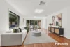 11 Coonawarra Drive, Vermont South, Vic 3133-Image