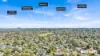 11 Coonawarra Drive, Vermont South, Vic 3133-Image