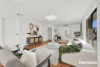 11 Coonawarra Drive, Vermont South, Vic 3133-Image