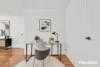 11 Coonawarra Drive, Vermont South, Vic 3133-Image