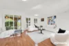 11 Coonawarra Drive, Vermont South, Vic 3133-Image