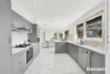 11 Coonawarra Drive, Vermont South, Vic 3133-Image