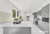 11 Coonawarra Drive, Vermont South, Vic 3133-Image