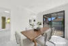 11 Coonawarra Drive, Vermont South, Vic 3133-Image