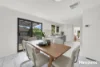 11 Coonawarra Drive, Vermont South, Vic 3133-Image