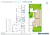 11 Coonawarra Drive, Vermont South, Vic 3133-Floorplan