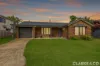 11 Coonowrin Road, Glass House Mountains, Qld 4518