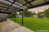 11 Coonowrin Road, Glass House Mountains, Qld 4518-Image